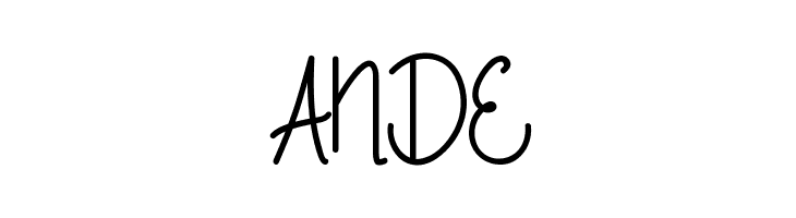 Guinevere  Free Fonts Download