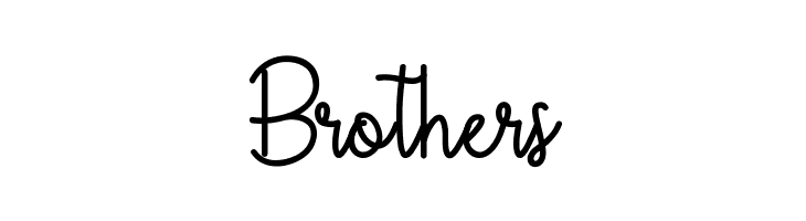 Guinevere  Free Fonts Download