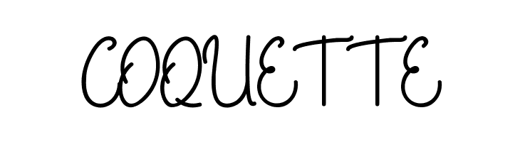 Guinevere  Free Fonts Download