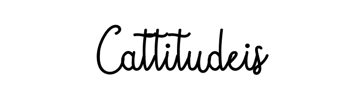 Guinevere  Free Fonts Download