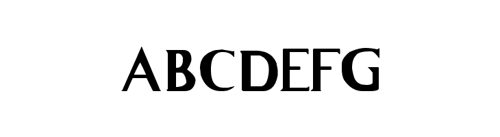 Whitelighter  Free Fonts Download