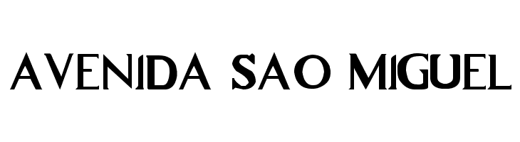 Whitelighter  Free Fonts Download