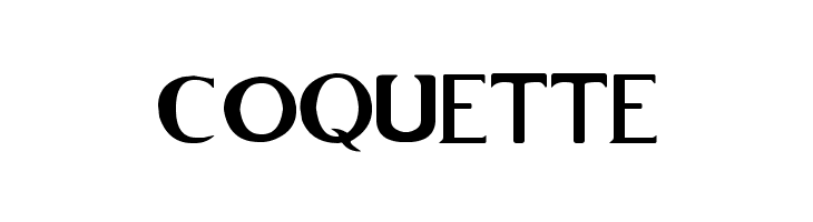 Whitelighter  Free Fonts Download