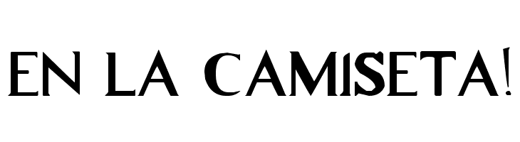 Whitelighter  Free Fonts Download