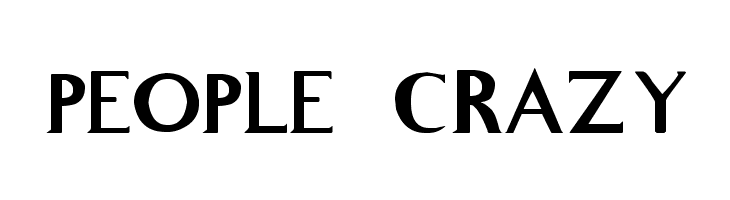 Whitelighter  Free Fonts Download