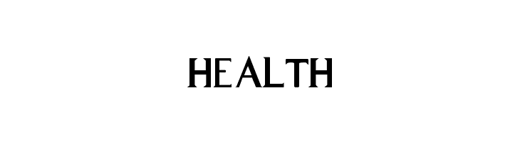 Whitelighter  Free Fonts Download