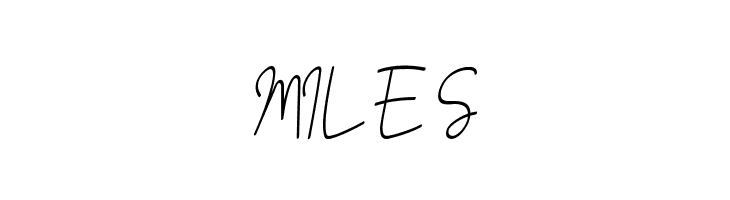 Black Pink Cursive  Free Fonts Download