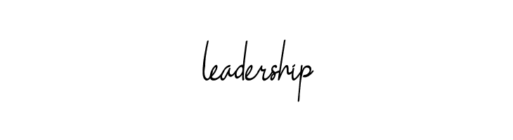 Black Pink Cursive  Free Fonts Download