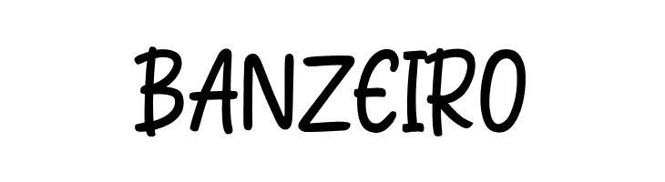 Shottery  Free Fonts Download
