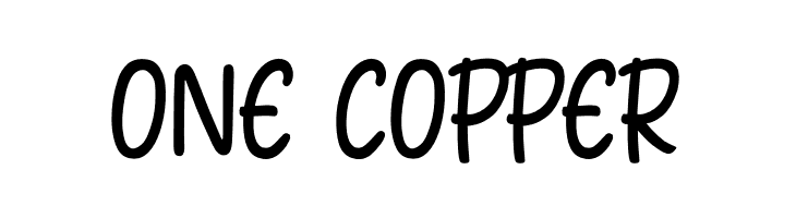 Shottery  Free Fonts Download