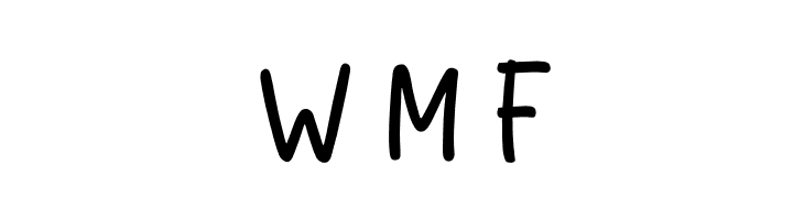 Shottery  Free Fonts Download