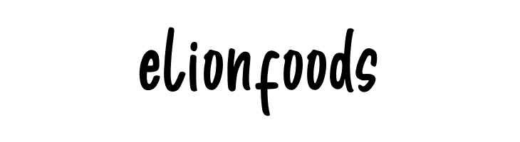 Shottery  Free Fonts Download