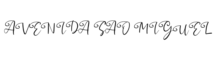 Angel Love  Free Fonts Download