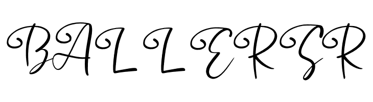 Angel Love  Free Fonts Download