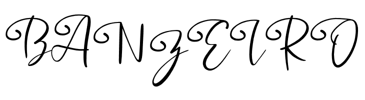 Angel Love  Free Fonts Download