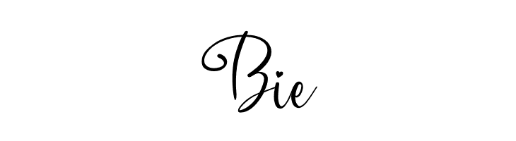 Angel Love  Free Fonts Download