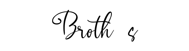 Angel Love  Free Fonts Download