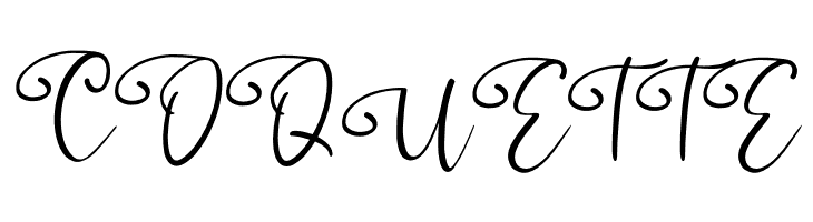 Angel Love  Free Fonts Download