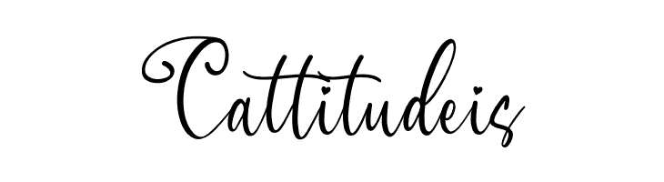 Angel Love  Free Fonts Download