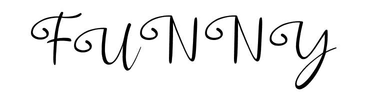 Angel Love  Free Fonts Download