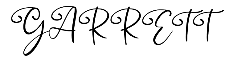 Angel Love  Free Fonts Download