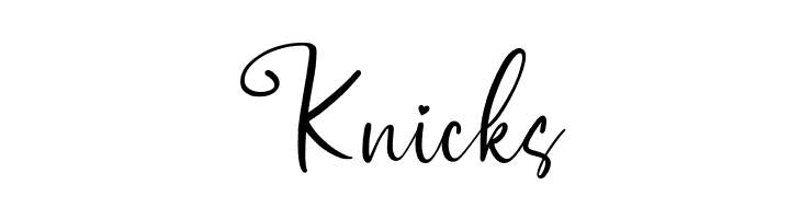 Angel Love  Free Fonts Download