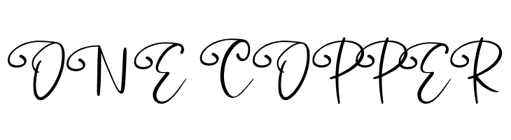 Angel Love  Free Fonts Download