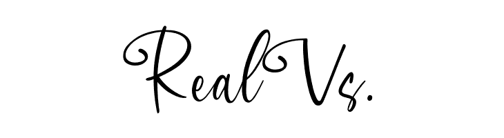 Angel Love  Free Fonts Download