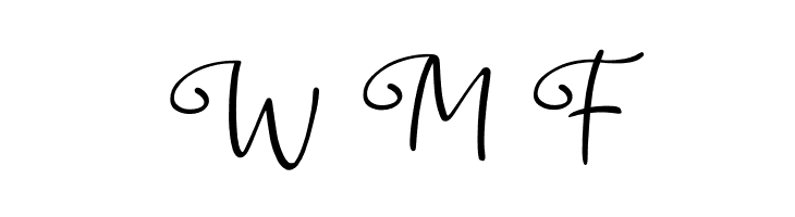 Angel Love  Free Fonts Download