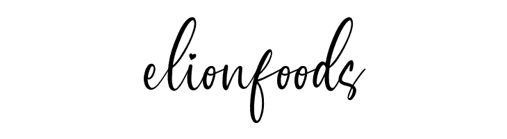 Angel Love  Free Fonts Download