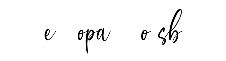 Angel Love  Free Fonts Download