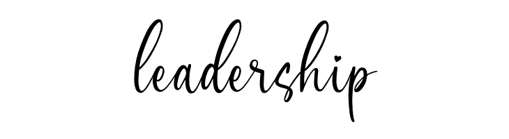 Angel Love  Free Fonts Download