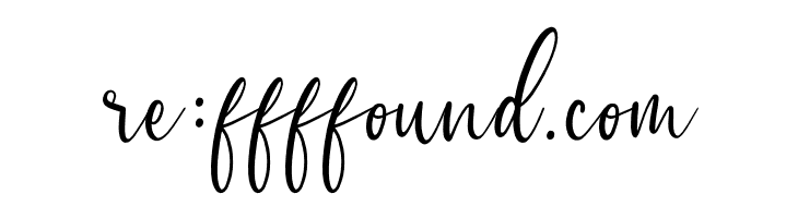 Angel Love  Free Fonts Download