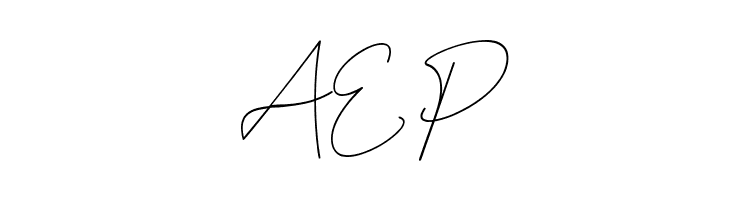 Shefiratte  Free Fonts Download