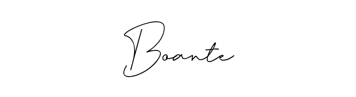 Shefiratte  Free Fonts Download