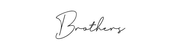 Shefiratte  Free Fonts Download