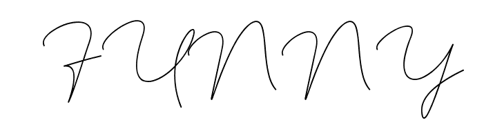 Shefiratte  Free Fonts Download