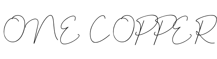 Shefiratte  Free Fonts Download