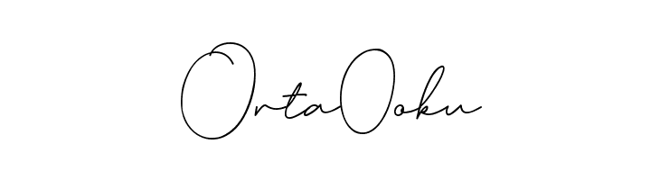 Shefiratte  Free Fonts Download