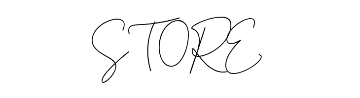 Shefiratte  Free Fonts Download