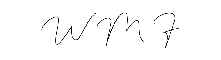 Shefiratte  Free Fonts Download