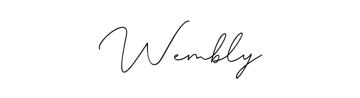 Shefiratte  Free Fonts Download