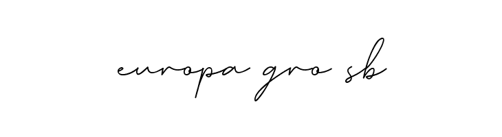 Shefiratte  Free Fonts Download