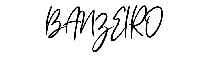 Amelia Sophia  Free Fonts Download