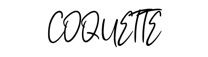 Amelia Sophia  Free Fonts Download