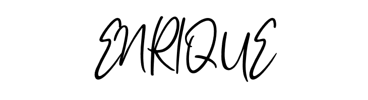 Amelia Sophia  Free Fonts Download