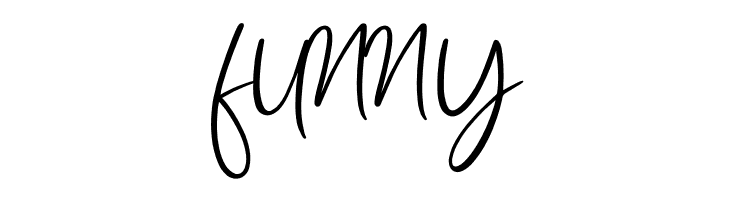 Amelia Sophia  Free Fonts Download