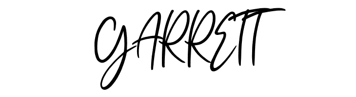 Amelia Sophia  Free Fonts Download