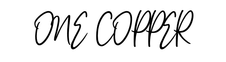 Amelia Sophia  Free Fonts Download