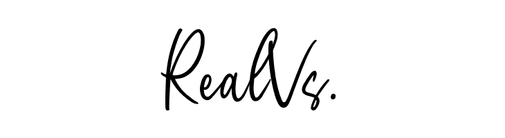 Amelia Sophia  Free Fonts Download